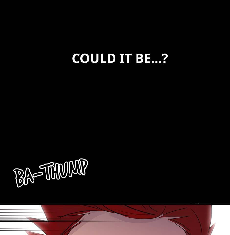 Read Here We Go Again chapter 89 image 78 on Lezhin