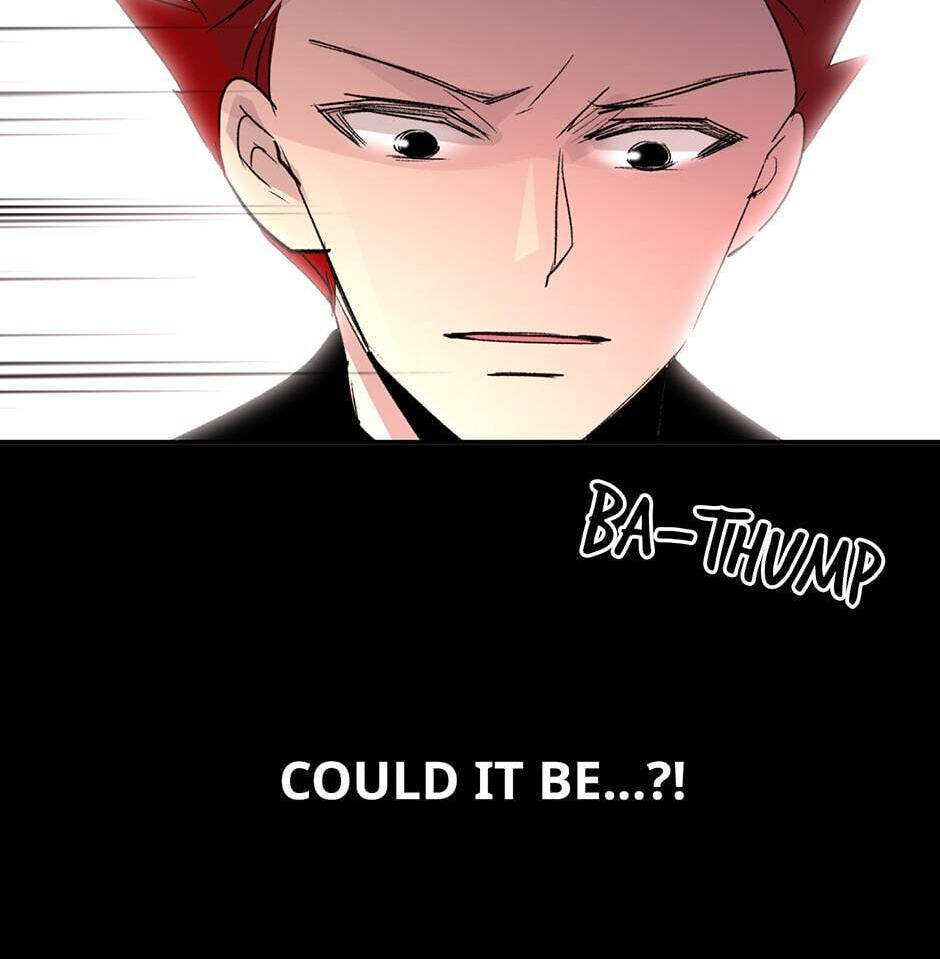Read Here We Go Again chapter 89 image 79 on Lezhin
