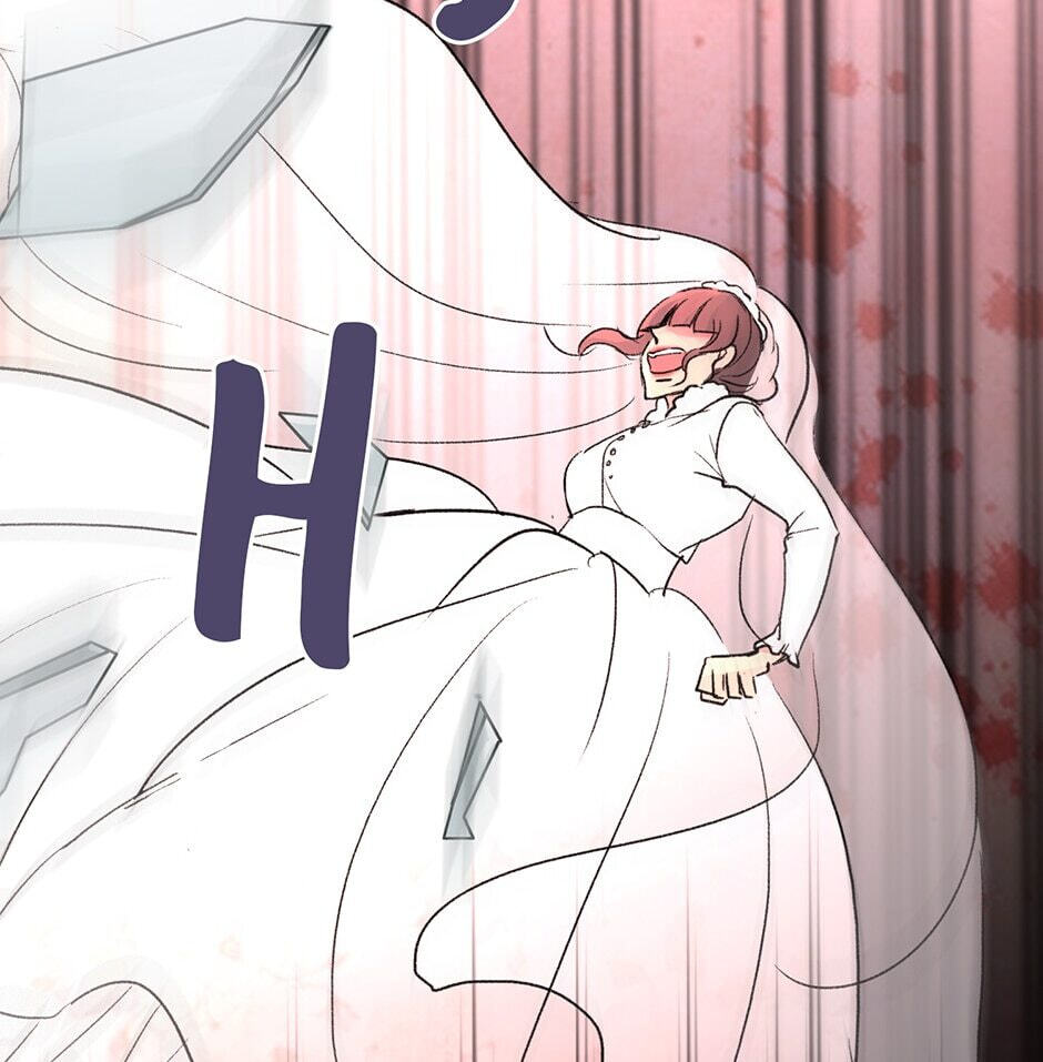 Read Here We Go Again chapter 89 image 8 on Lezhin