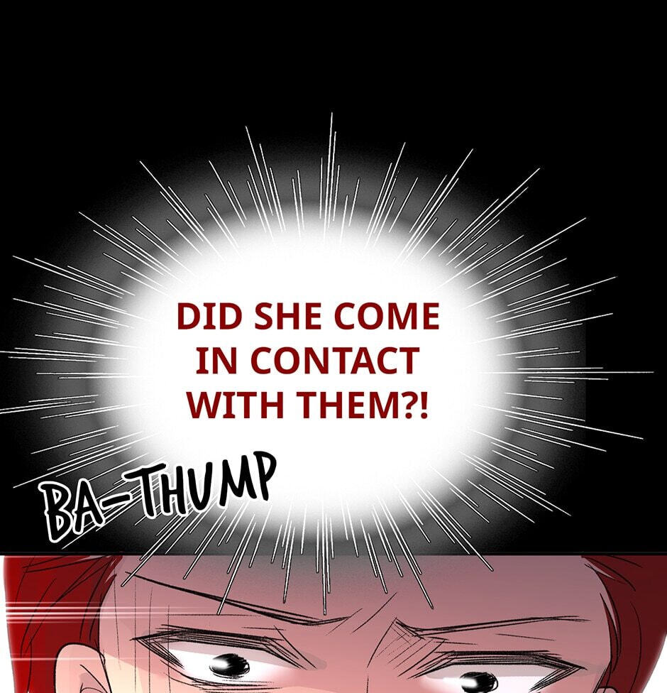 Read Here We Go Again chapter 89 image 80 on Lezhin