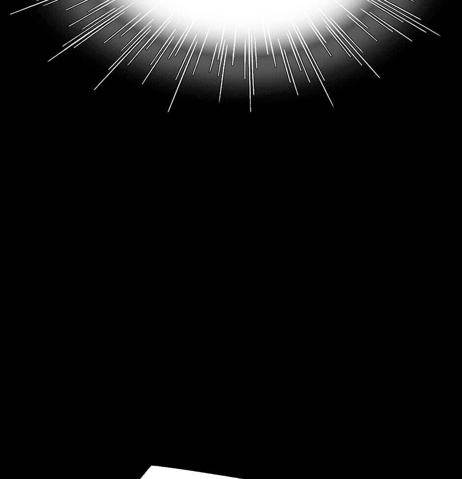 Read Here We Go Again chapter 89 image 82 on Lezhin