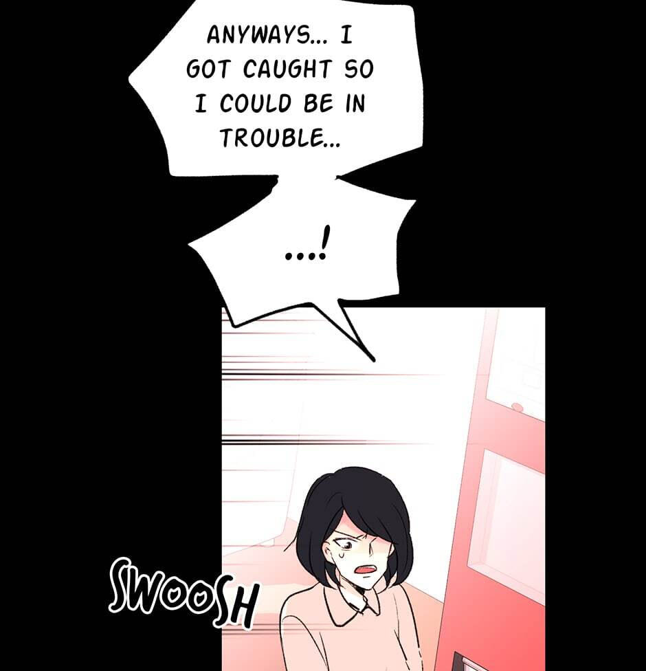 Read Here We Go Again chapter 89 image 83 on Lezhin