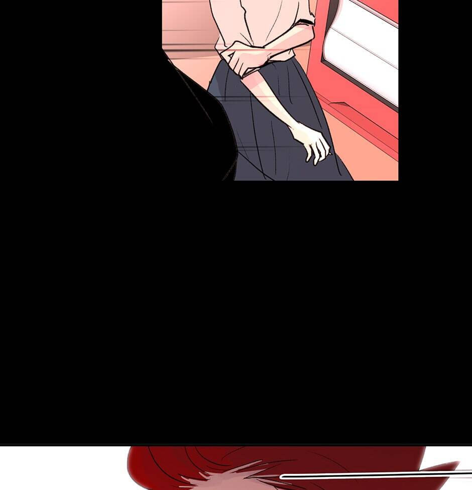 Read Here We Go Again chapter 89 image 84 on Lezhin