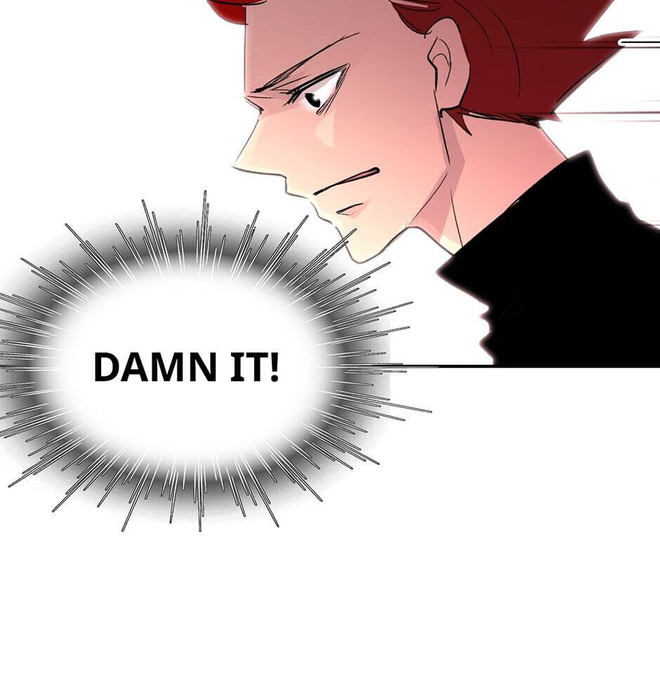 Read Here We Go Again chapter 89 image 85 on Lezhin