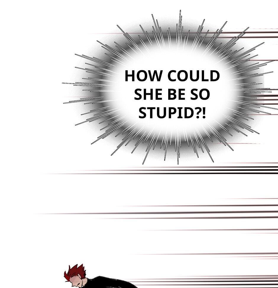 Read Here We Go Again chapter 89 image 86 on Lezhin