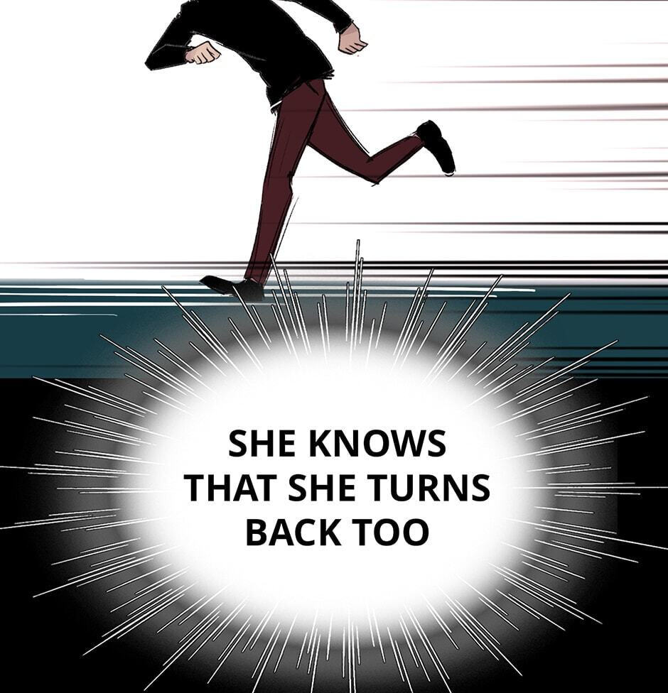 Read Here We Go Again chapter 89 image 87 on Lezhin