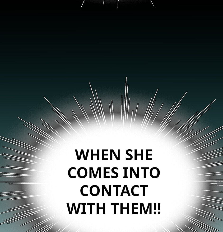 Read Here We Go Again chapter 89 image 88 on Lezhin