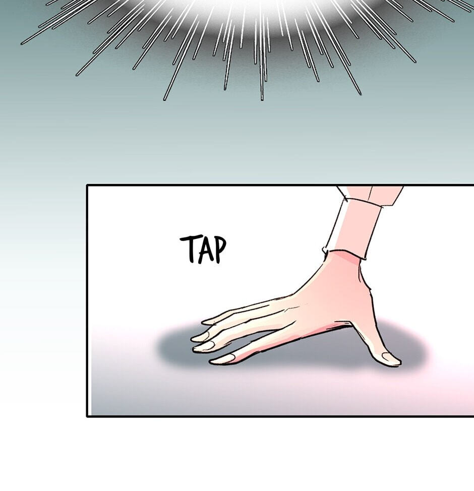 Read Here We Go Again chapter 89 image 89 on Lezhin