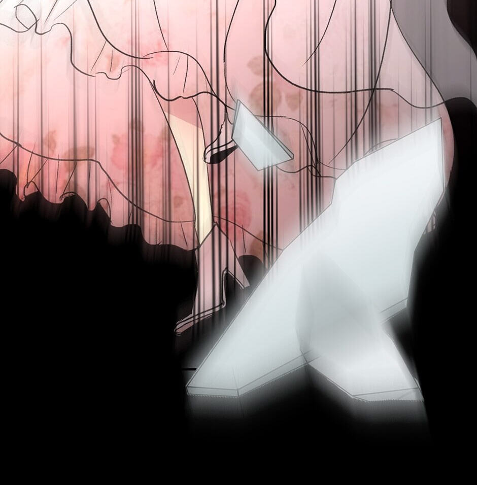 Read Here We Go Again chapter 89 image 9 on Lezhin