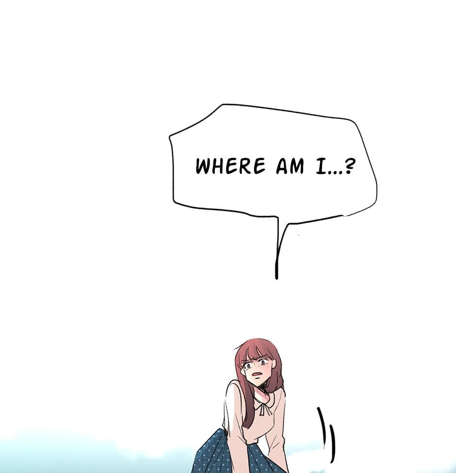 Read Here We Go Again chapter 89 image 90 on Lezhin