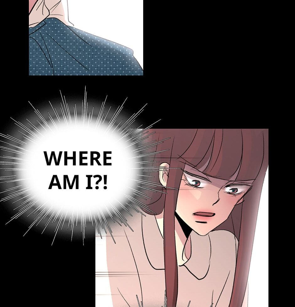 Read Here We Go Again chapter 89 image 92 on Lezhin