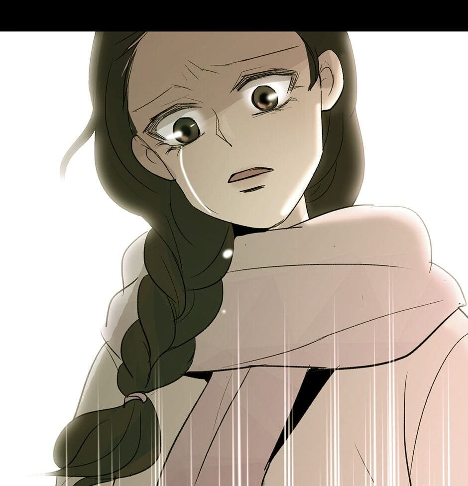 Read Here We Go Again chapter 89 image 94 on Lezhin
