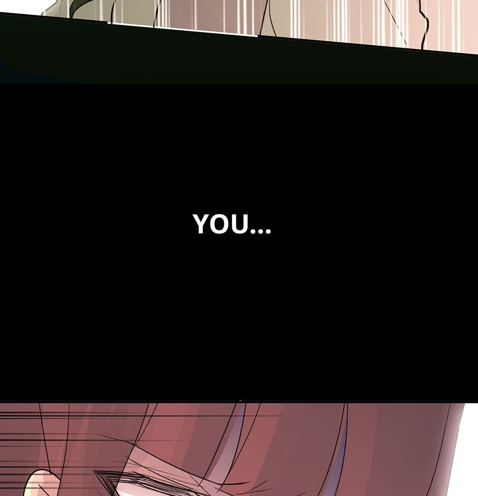 Read Here We Go Again chapter 89 image 95 on Lezhin