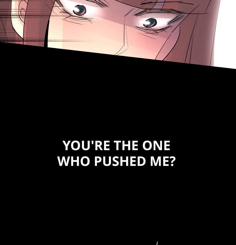 Read Here We Go Again chapter 89 image 96 on Lezhin