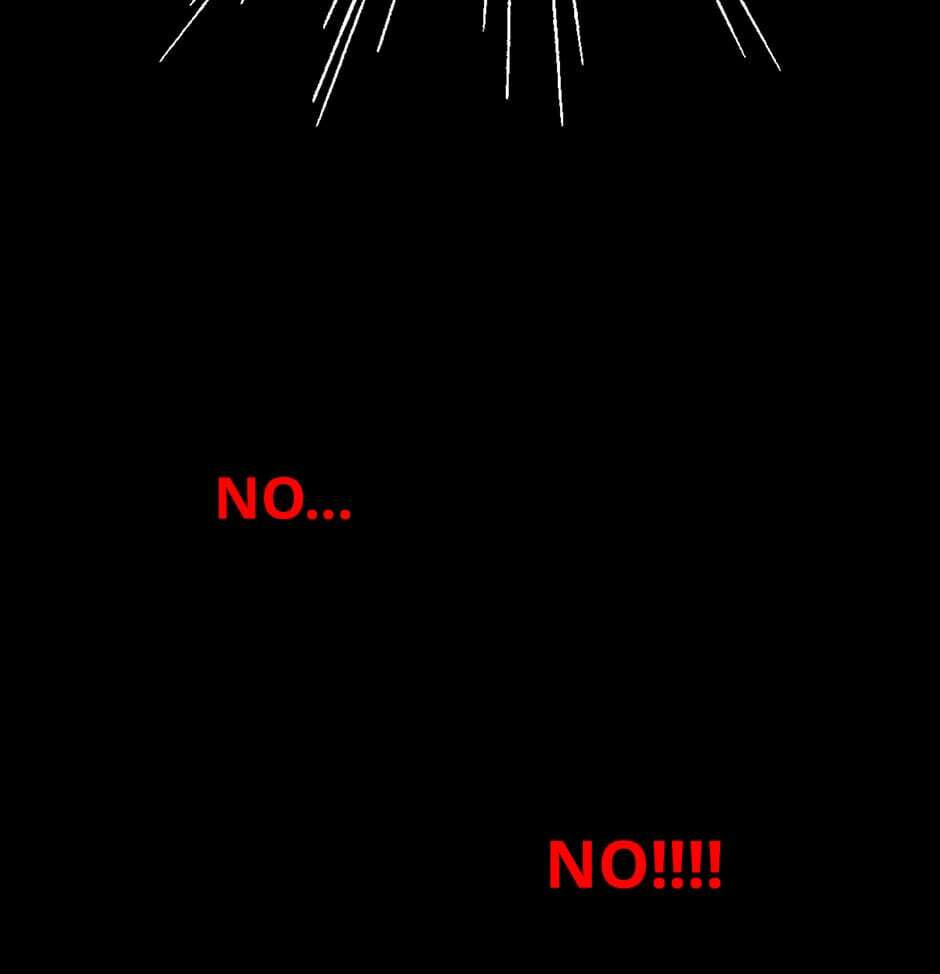 Read Here We Go Again chapter 89 image 98 on Lezhin