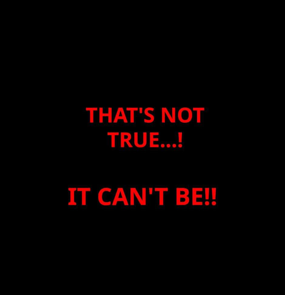 Read Here We Go Again chapter 89 image 99 on Lezhin