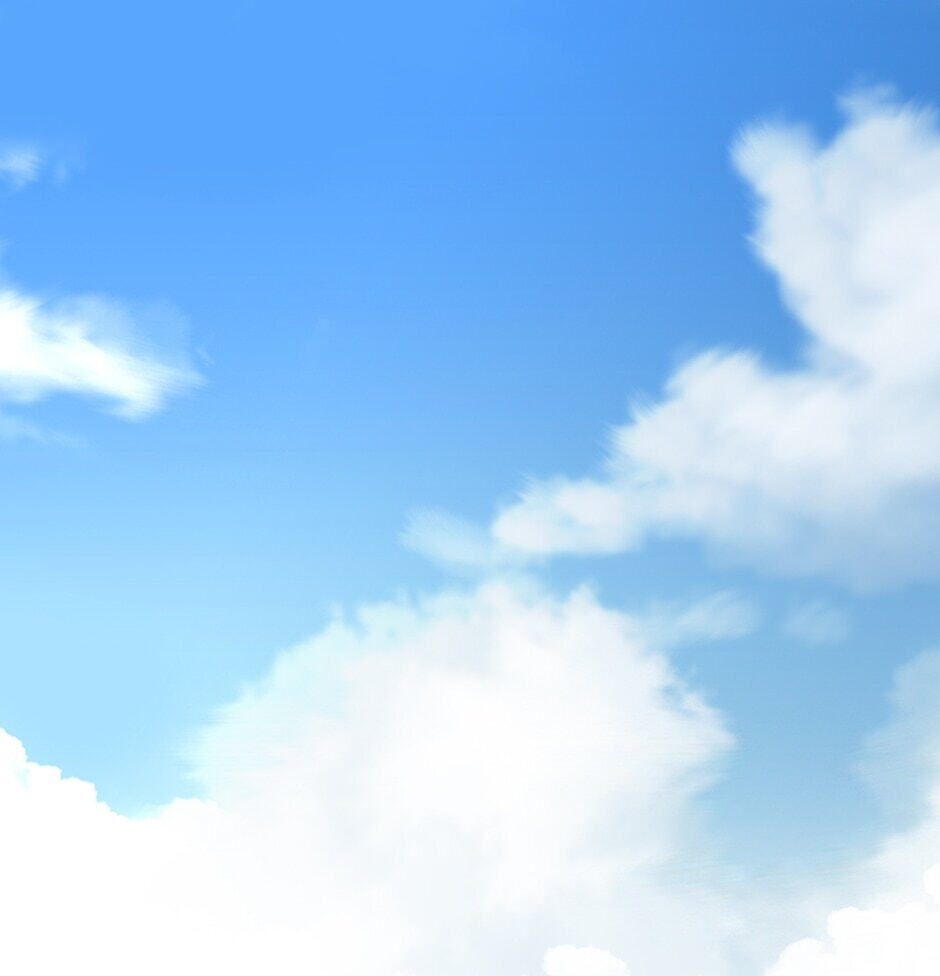 Read Here We Go Again chapter 9 image 0 on Lezhin