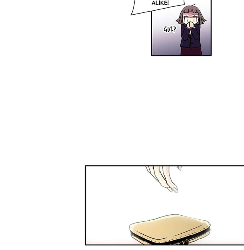 Read Here We Go Again chapter 9 image 11 on Lezhin
