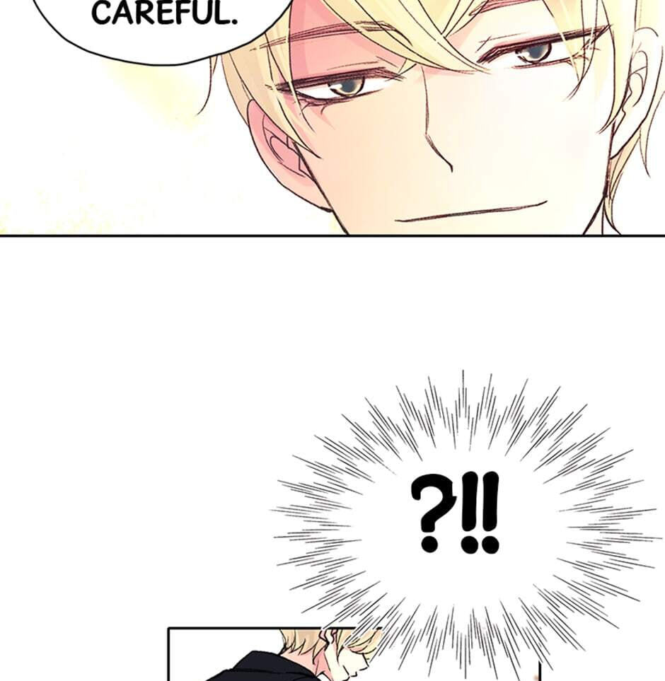 Read Here We Go Again chapter 9 image 14 on Lezhin