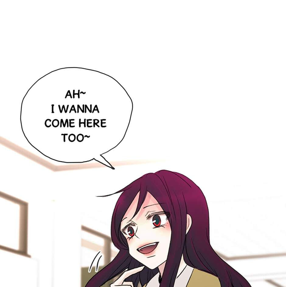 Read Here We Go Again chapter 9 image 25 on Lezhin