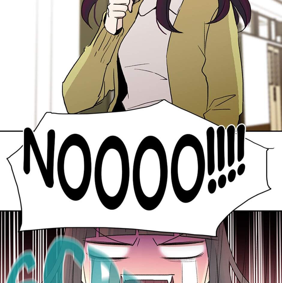 Read Here We Go Again chapter 9 image 26 on Lezhin