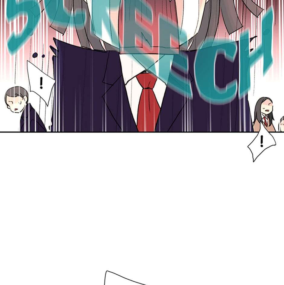 Read Here We Go Again chapter 9 image 27 on Lezhin