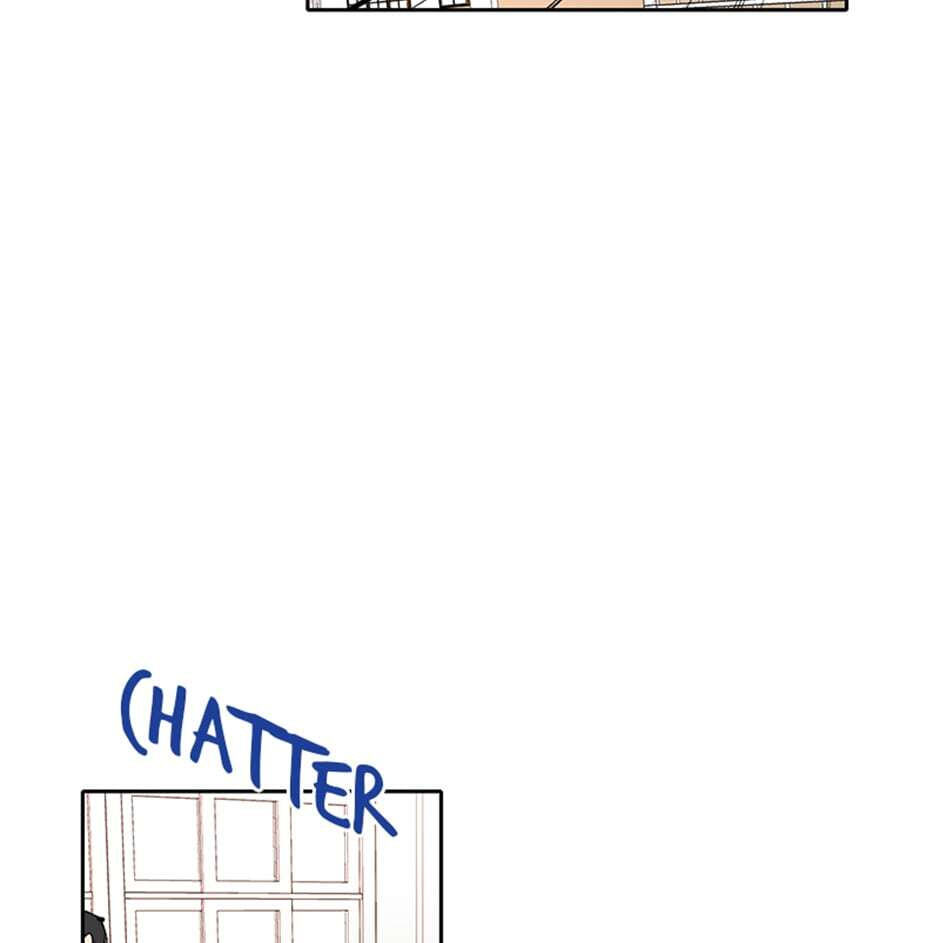 Read Here We Go Again chapter 9 image 29 on Lezhin