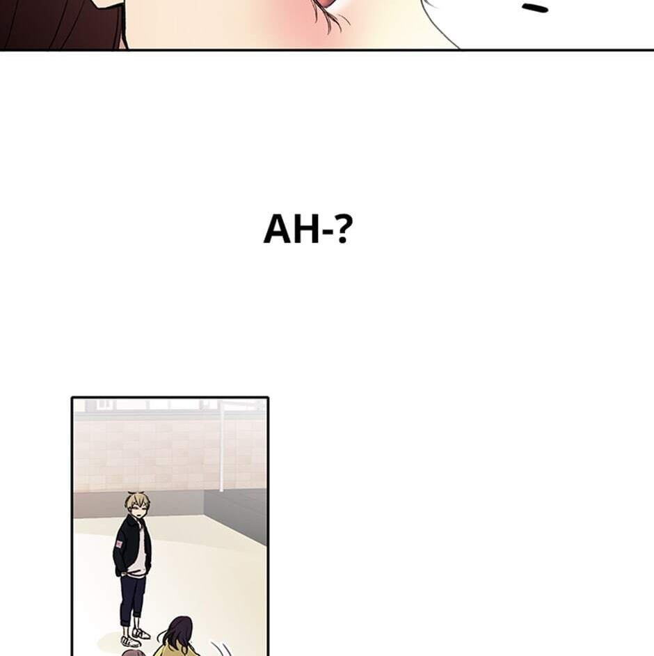 Read Here We Go Again chapter 9 image 32 on Lezhin