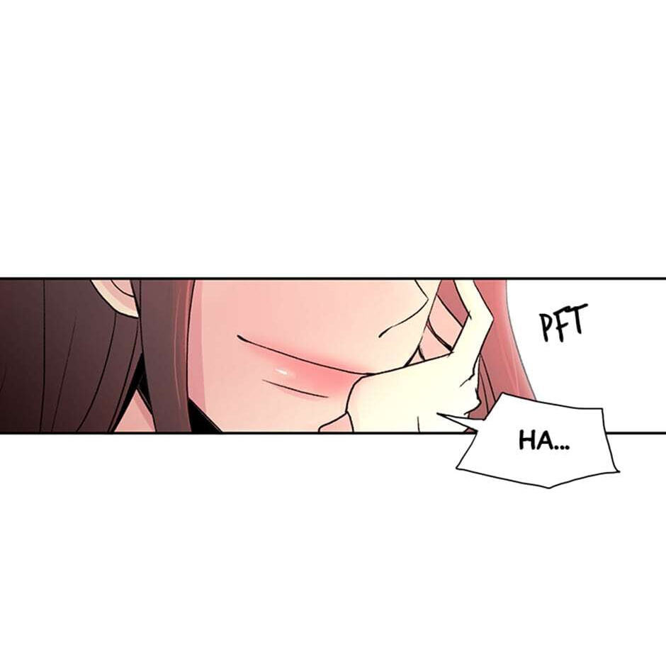 Read Here We Go Again chapter 9 image 34 on Lezhin