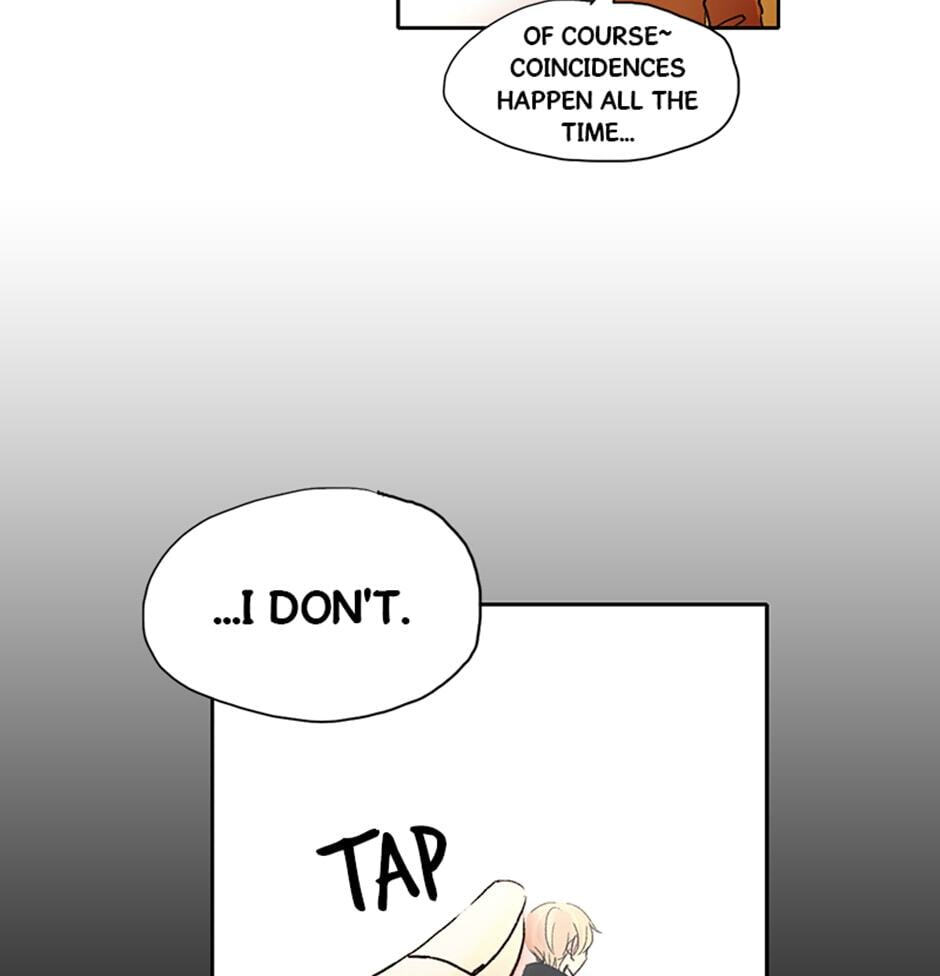 Read Here We Go Again chapter 9 image 36 on Lezhin