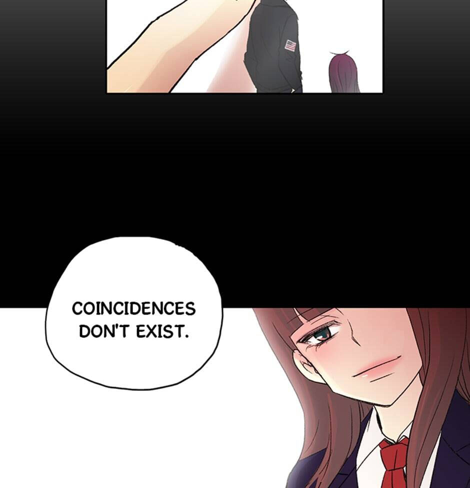 Read Here We Go Again chapter 9 image 37 on Lezhin