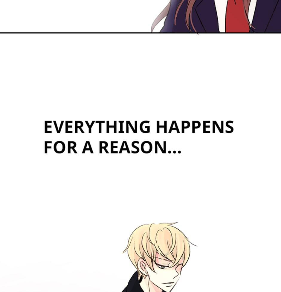Read Here We Go Again chapter 9 image 38 on Lezhin