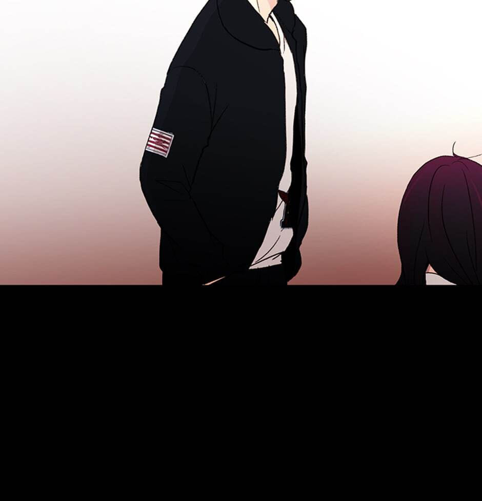 Read Here We Go Again chapter 9 image 39 on Lezhin
