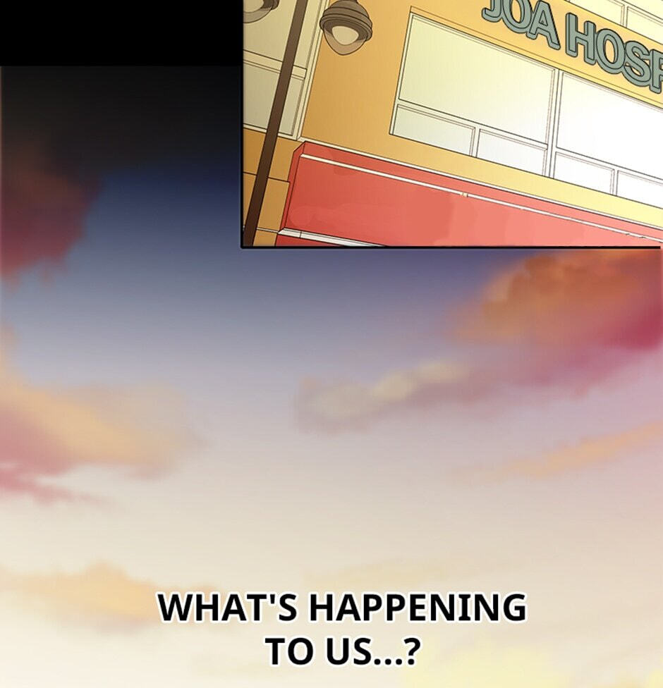 Read Here We Go Again chapter 9 image 41 on Lezhin
