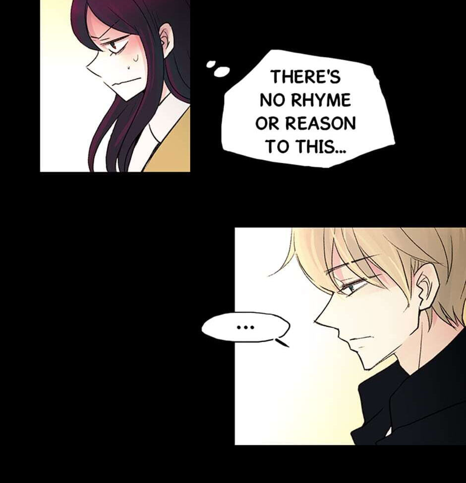 Read Here We Go Again chapter 9 image 44 on Lezhin