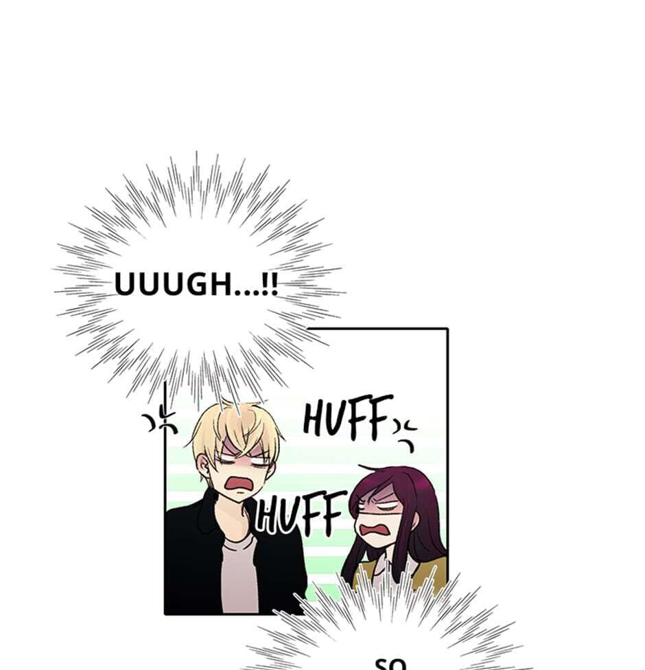 Read Here We Go Again chapter 9 image 45 on Lezhin