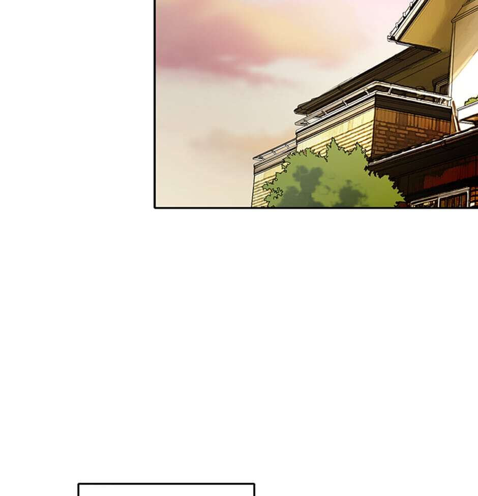 Read Here We Go Again chapter 9 image 47 on Lezhin