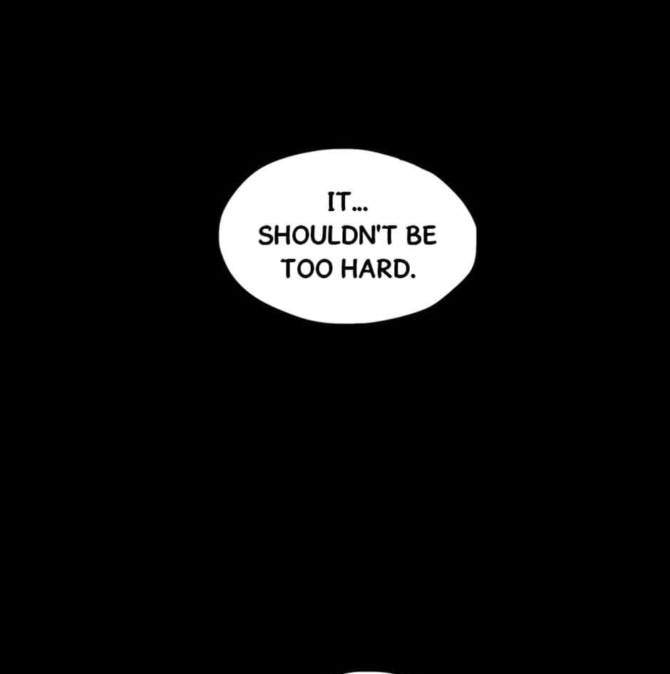 Read Here We Go Again chapter 9 image 59 on Lezhin