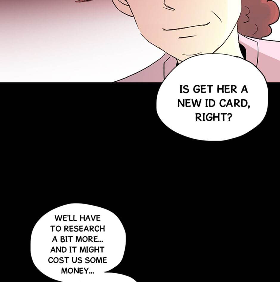 Read Here We Go Again chapter 9 image 61 on Lezhin