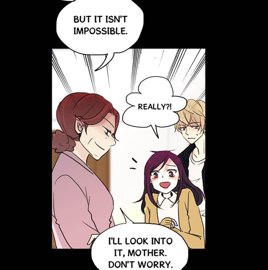 Read Here We Go Again chapter 9 image 62 on Lezhin