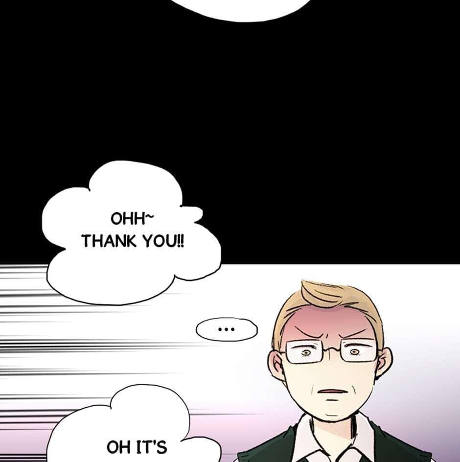 Read Here We Go Again chapter 9 image 63 on Lezhin