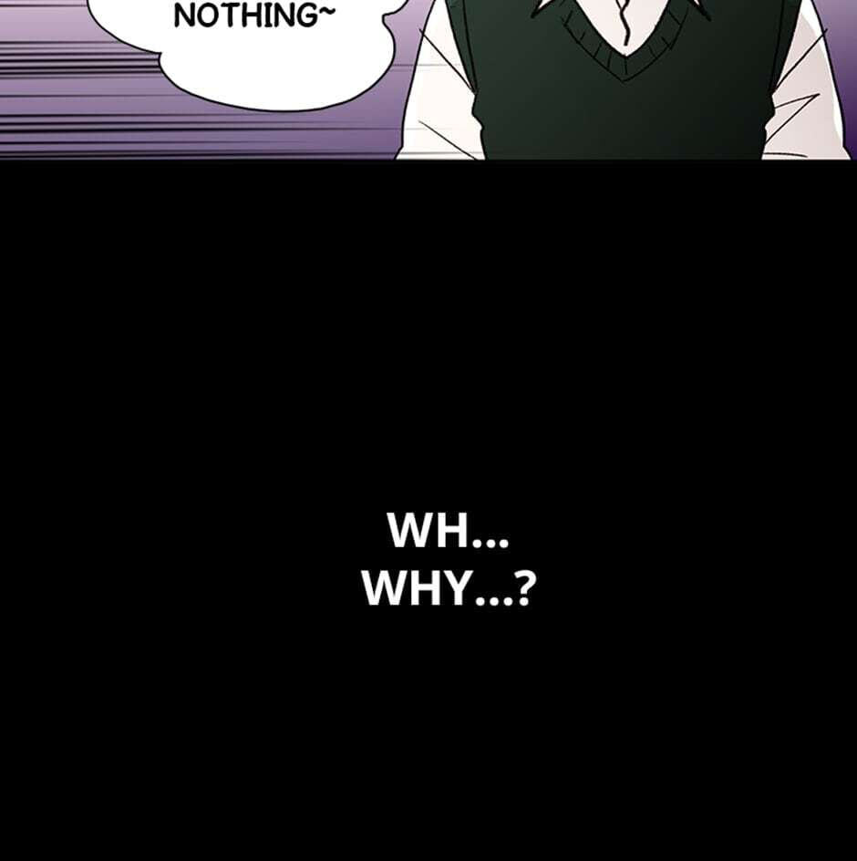 Read Here We Go Again chapter 9 image 64 on Lezhin