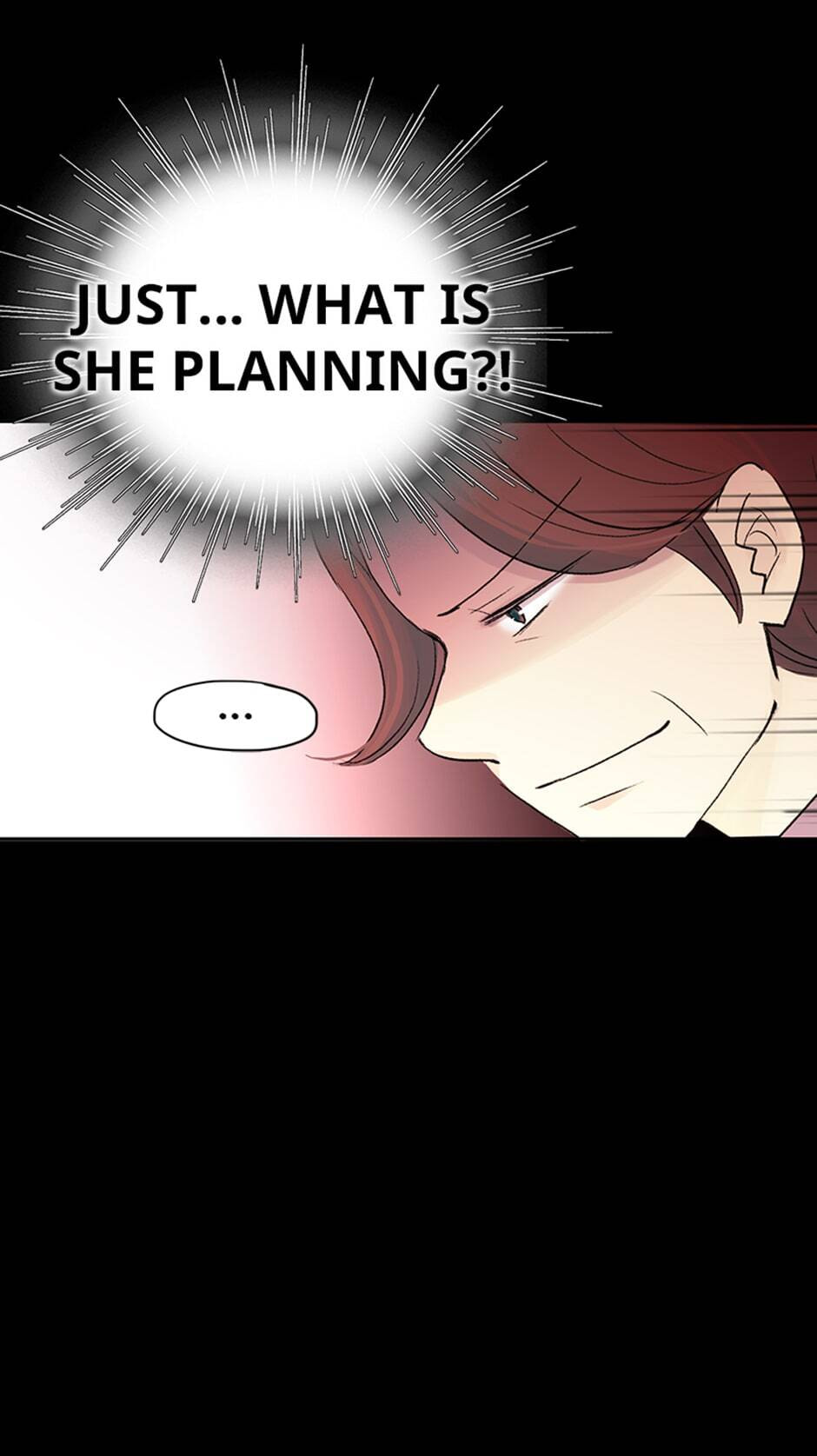 Read Here We Go Again chapter 9 image 66 on Lezhin