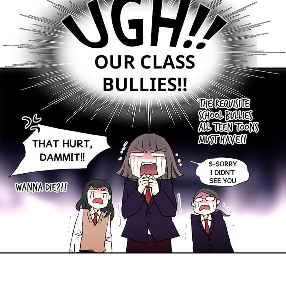 Read Here We Go Again chapter 9 image 9 on Lezhin