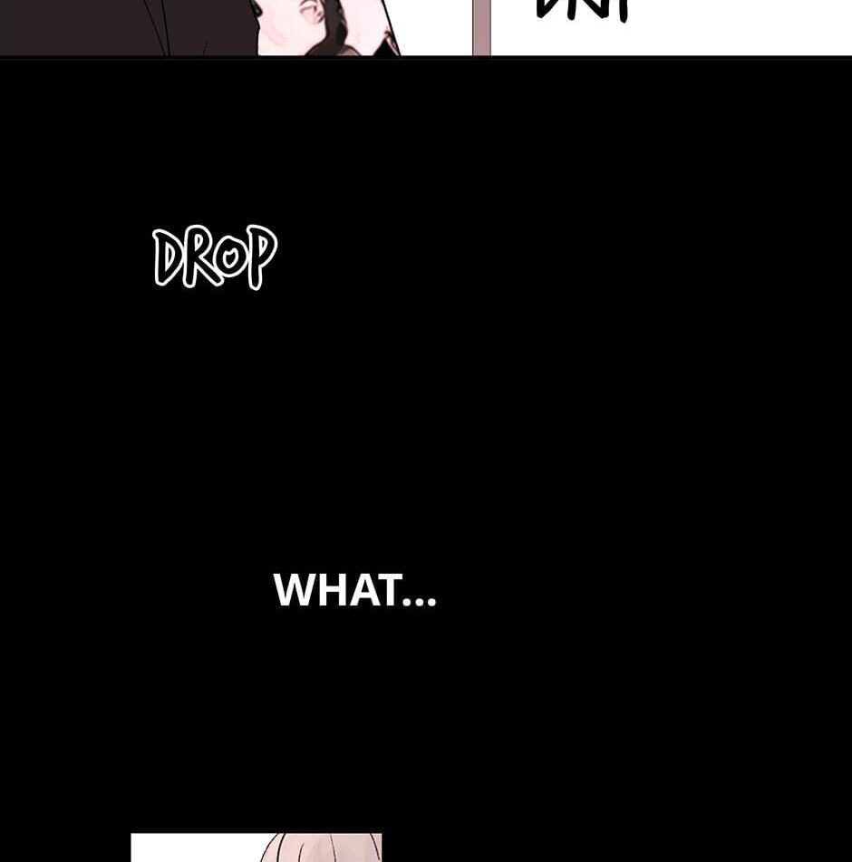 Read Here We Go Again chapter 90 image 10 on Lezhin