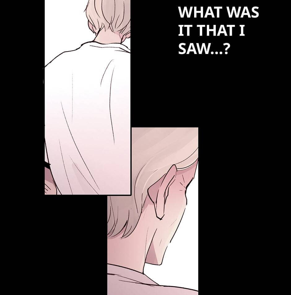 Read Here We Go Again chapter 90 image 11 on Lezhin
