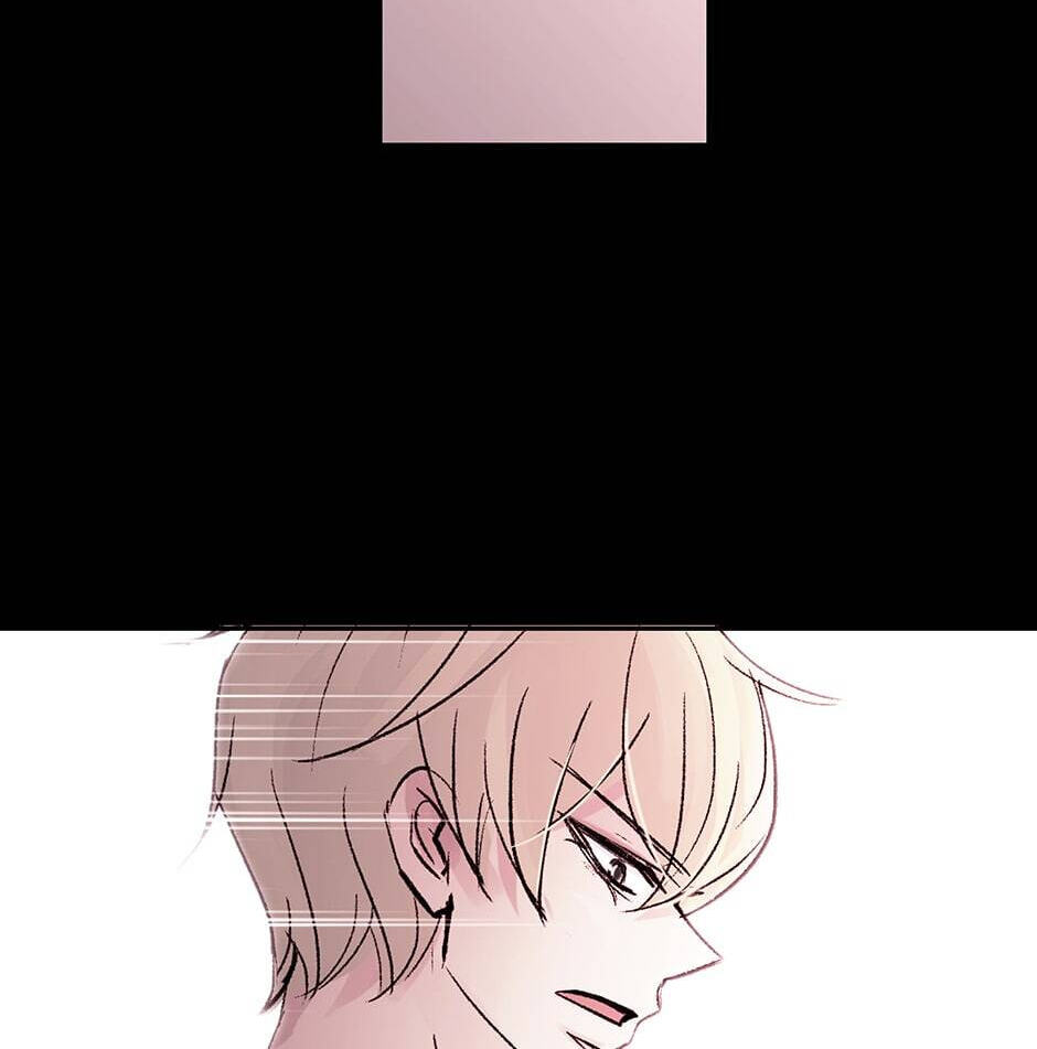 Read Here We Go Again chapter 90 image 12 on Lezhin