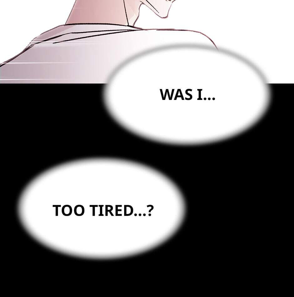 Read Here We Go Again chapter 90 image 13 on Lezhin