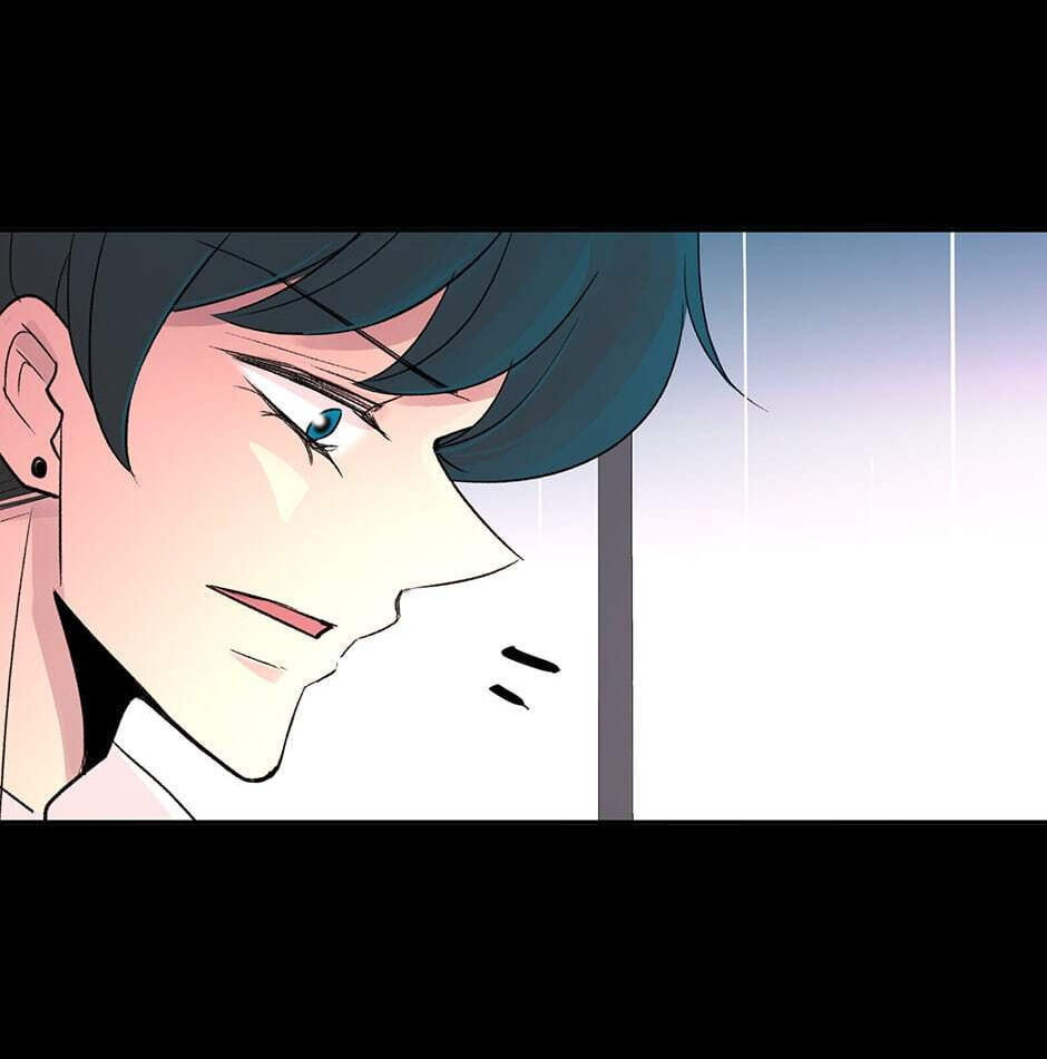 Read Here We Go Again chapter 90 image 14 on Lezhin