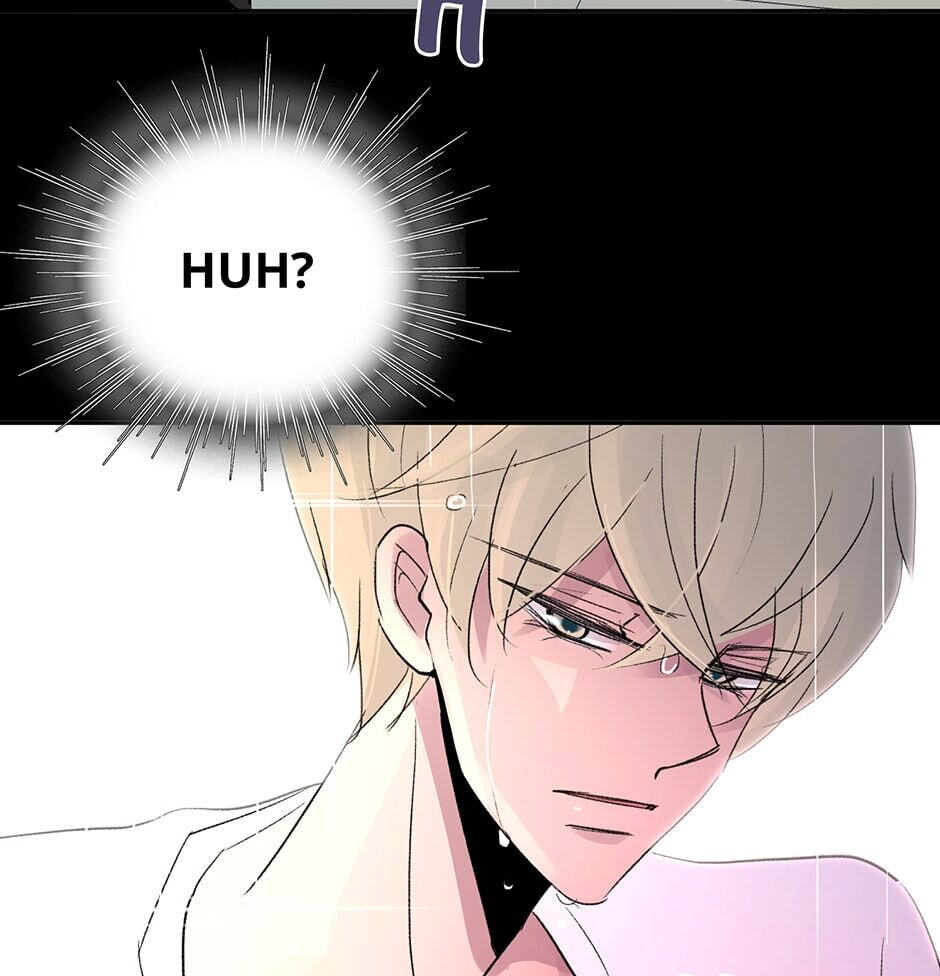Read Here We Go Again chapter 90 image 16 on Lezhin